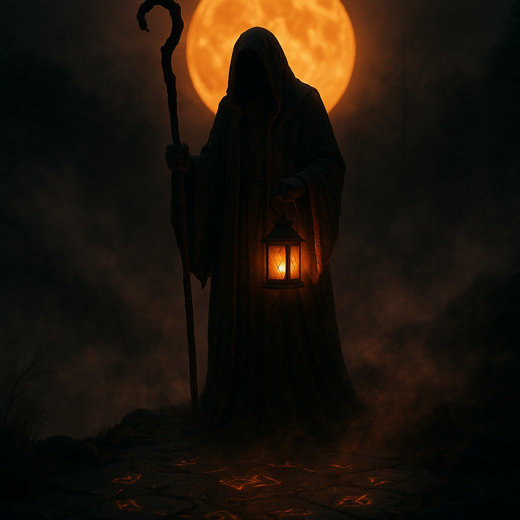 Wizard